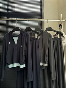 Костюм THE ROW 155494