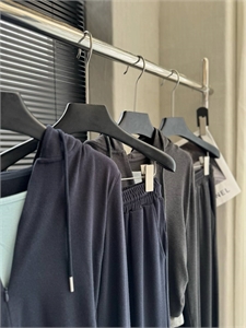 Костюм THE ROW 155494