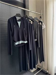 Костюм THE ROW 155494