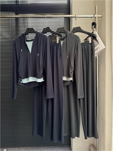 Костюм THE ROW 155494