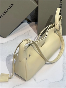 Сумка BALENCIAGA 155523 - фото 344483