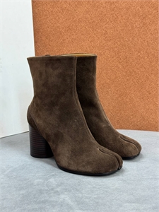Обувь MAISON MARGIELA 155532 - фото 344541