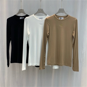 Кофта LOEWE 155545 - фото 344615