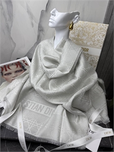 Платок DIOR 155562