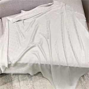 Платок DIOR 155562