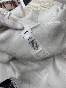 Платок DIOR 155562
