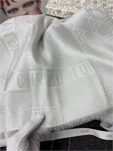 Платок DIOR 155562