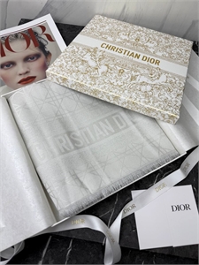 Платок DIOR 155562