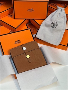 Кошелек HERMES 155566