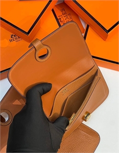 Кошелек HERMES 155566