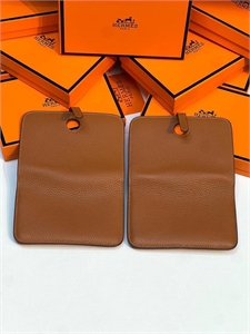 Кошелек HERMES 155566