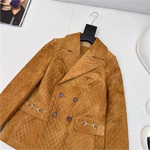 Куртка GUCCI 155567 - фото 344764