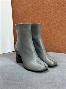 Обувь MAISON MARGIELA 155569 - фото 344780