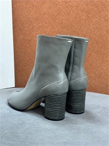 Обувь MAISON MARGIELA 155569