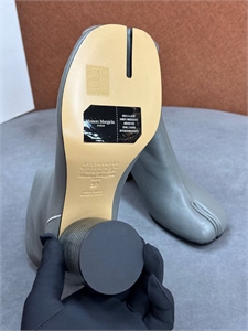 Обувь MAISON MARGIELA 155569