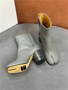 Обувь MAISON MARGIELA 155569