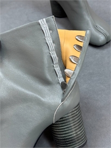 Обувь MAISON MARGIELA 155569