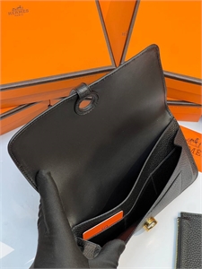 Кошелек HERMES 155584