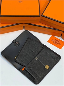 Кошелек HERMES 155584