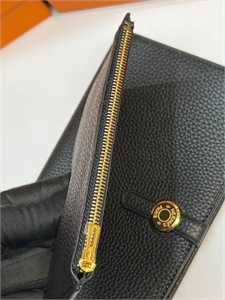 Кошелек HERMES 155584