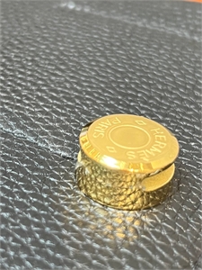 Кошелек HERMES 155584