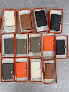 Обложка HERMES 155594