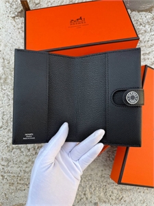 Обложка HERMES 155594