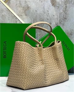 Сумка BOTTEGA VENETA 155602