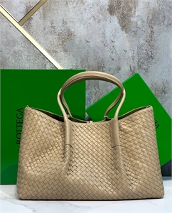 Сумка BOTTEGA VENETA 155602