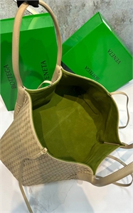 Сумка BOTTEGA VENETA 155602