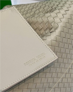 Сумка BOTTEGA VENETA 155602