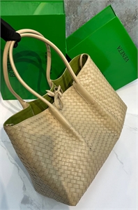 Сумка BOTTEGA VENETA 155602