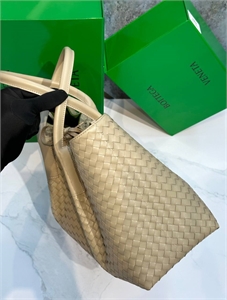 Сумка BOTTEGA VENETA 155602