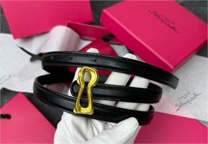 Ремень SCHIAPARELLI 155604 - фото 345015