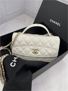 Сумка CHANEL 155607 - фото 345040