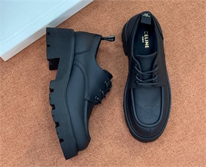 Обувь CELINE 155609 - фото 345052
