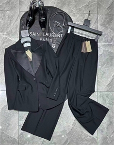 Костюм ERMANO SCERVINO 155617 - фото 345115