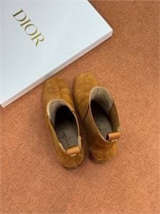 Ботильоны DIOR 155619