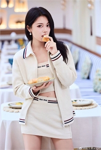 Костюм MIU MIU Тройка 155652 - фото 345312