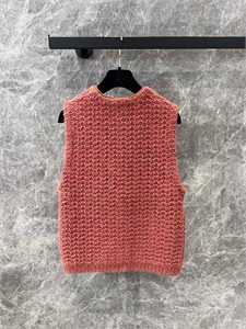 Жилет CHANEL 155663