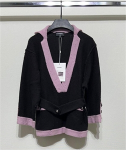 Кофта CHANEL 155665 - фото 345366