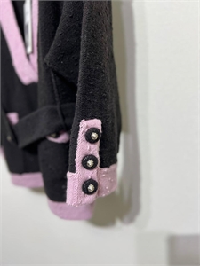 Кофта CHANEL 155665