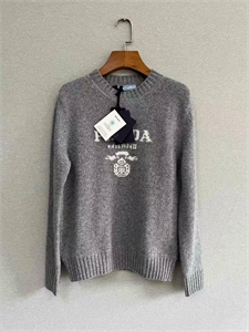 Свитер PRADA 155674 - фото 345410