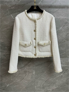 Пиджак CHANEL 155692
