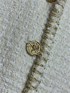 Пиджак CHANEL 155692