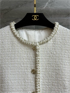 Пиджак CHANEL 155692