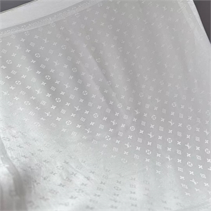 Платок LOUIS VUITTON 155698