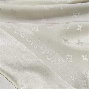 Платок LOUIS VUITTON 155698