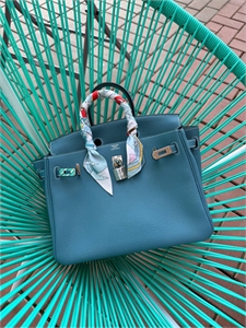 Сумка HERMES 155714 - фото 345654