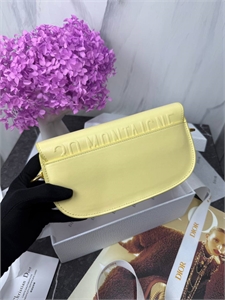 Сумка DIOR 155724